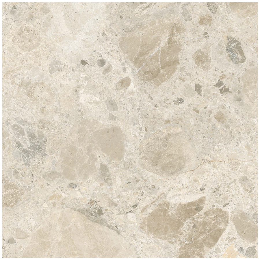 Керамогранит Laparet Astoria Beige матовый бежевый LP6060G0231R 59,5х59,5 см