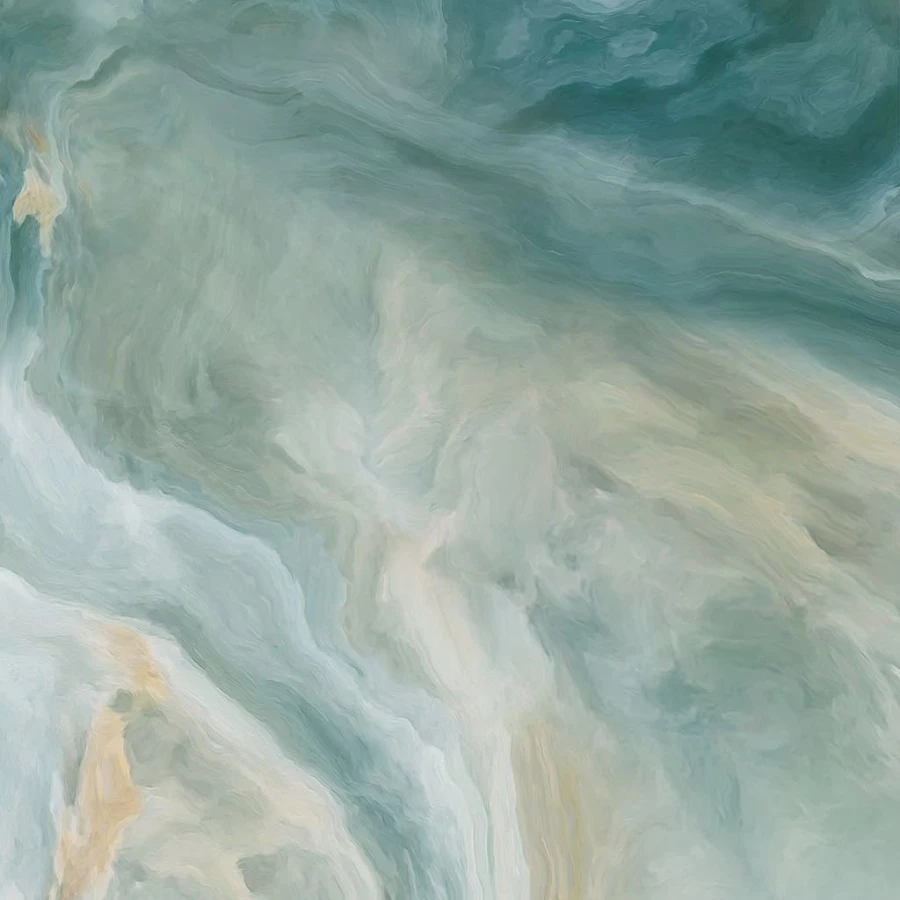 Керамогранит LCM Illusion Flow суперполированный 4 шт в уп 57,60 м в пал 6060ILN55HG 60х60 см