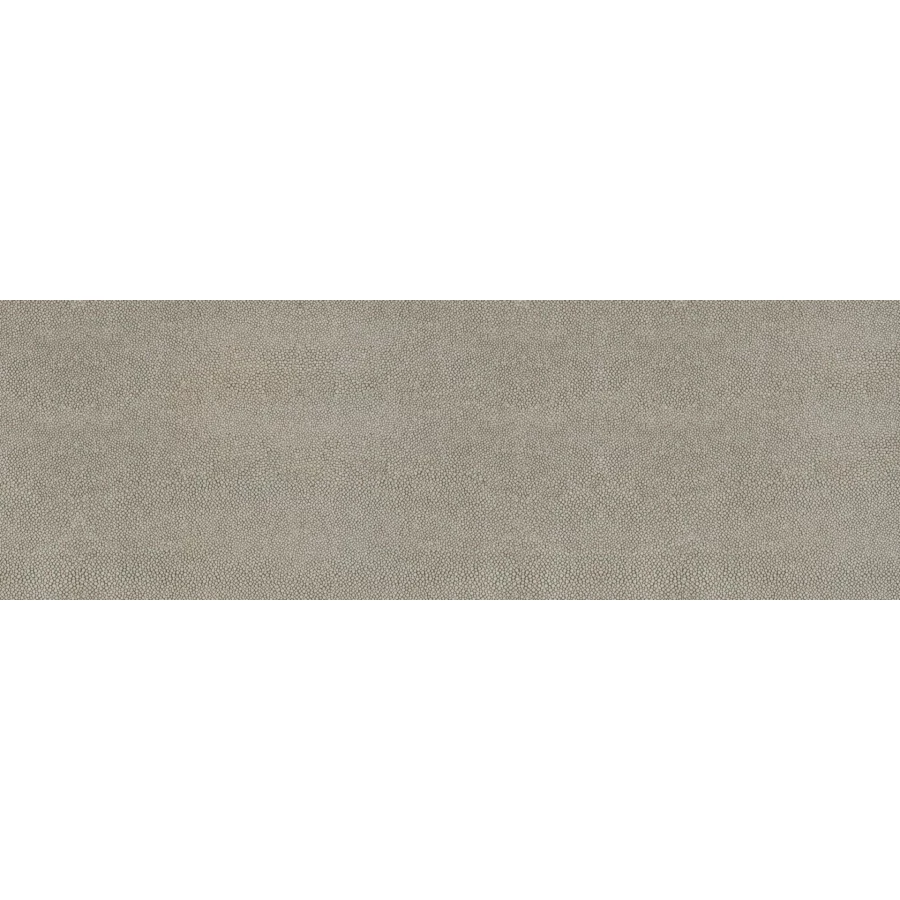 Плитка облицовочная AltaCera Stingray Graphite WT11STG25 60*20