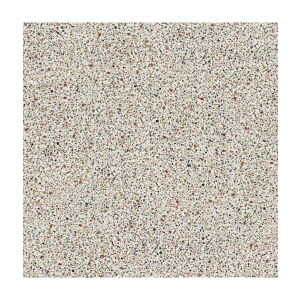 Керамогранит ABK Blend Dots Multiwhite Lap PF60005832 90x90 см