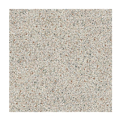 Керамогранит ABK Blend Dots Multiwhite Lap PF60005832 90x90 см