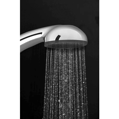 Душевой набор Ravak шланг лейка держатель Ravak 901.00 X07P005