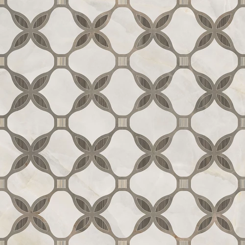 Декор Vitra Nuvola Классический Теплый K947863LPR01VTE0 60х60