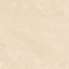 Керамогранит Gravita Веина Латте Бабы Сатин / Veina Latte Baby Satin бежевый 120x60 см