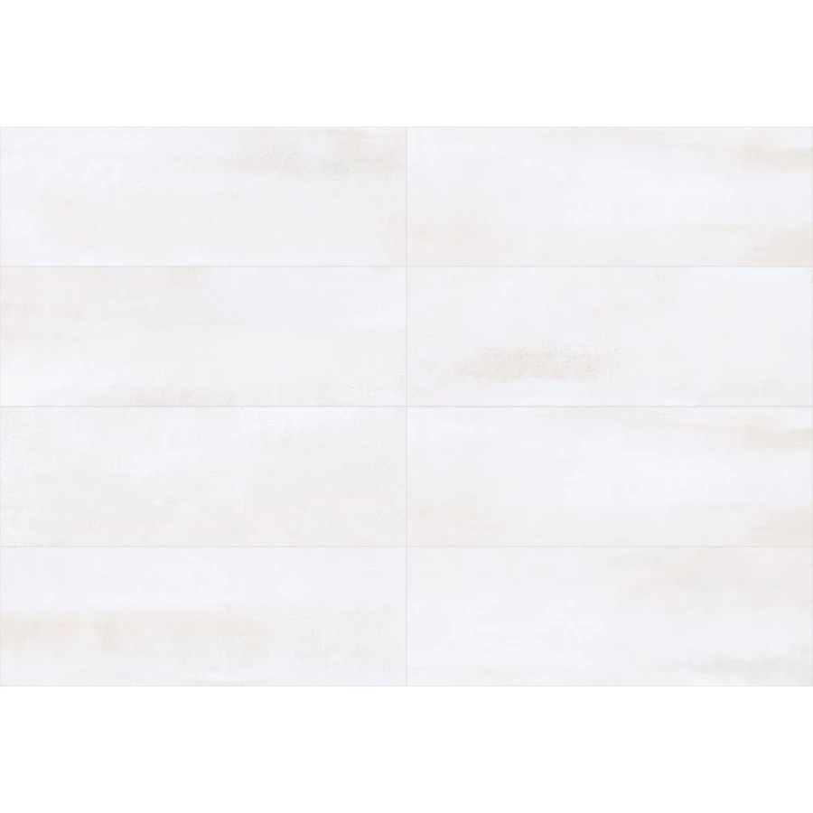 Плитка настенная Pamesa Brienz Ice 100x33.3 см