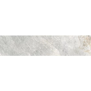 Керамогранит Delacora Santorini Gris лаппатированный GP2090SNN05L 90х20см