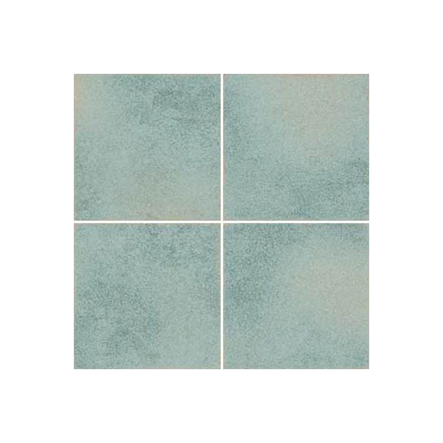 Плитка настенная WOW Enso Karui Teal 120855 12,5x12,5 см