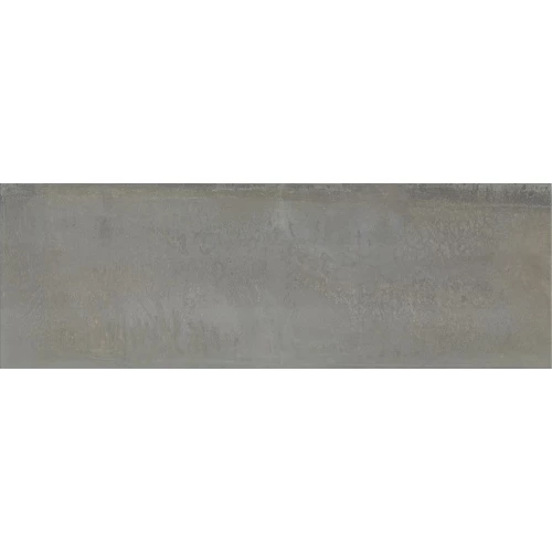 Плитка настенная Kerama Marazzi Morocco Раваль матовый серый 13060TR 89,5х30 см