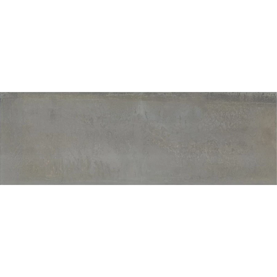 Плитка настенная Kerama Marazzi Morocco Раваль матовый серый 13060TR 89,5х30 см