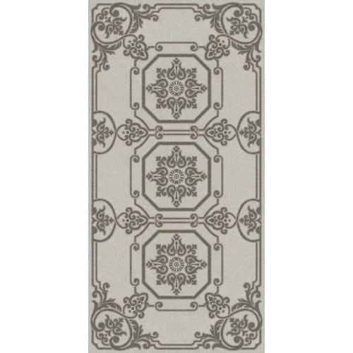 Декор Kerama Marazzi Про Лаймстоун матовый бежевый VT/B507/SG5918R 238,5х119,5 см