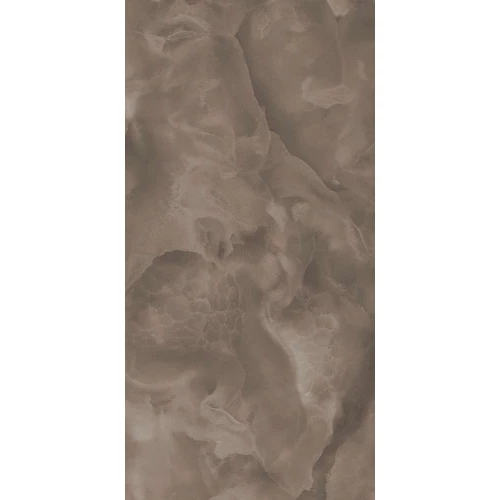 Керамогранит Global Tile Venus NB_GT грес глазуированный Мокко Полированный PGT 2212 120х60 см