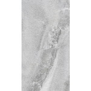 Керамогранит Basconi Home Slate Grey grains semi-polished BHW-0007 120х60х1 см