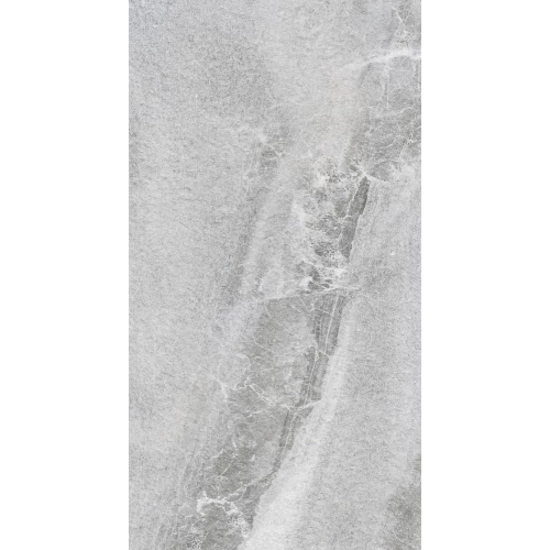 Керамогранит Basconi Home Slate Grey grains semi-polished BHW-0007 120х60х1 см