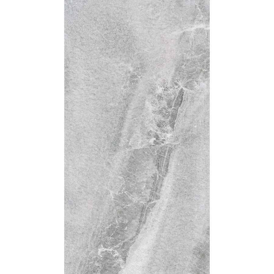 Керамогранит Basconi Home Slate Grey grains semi-polished BHW-0007 120х60х1 см