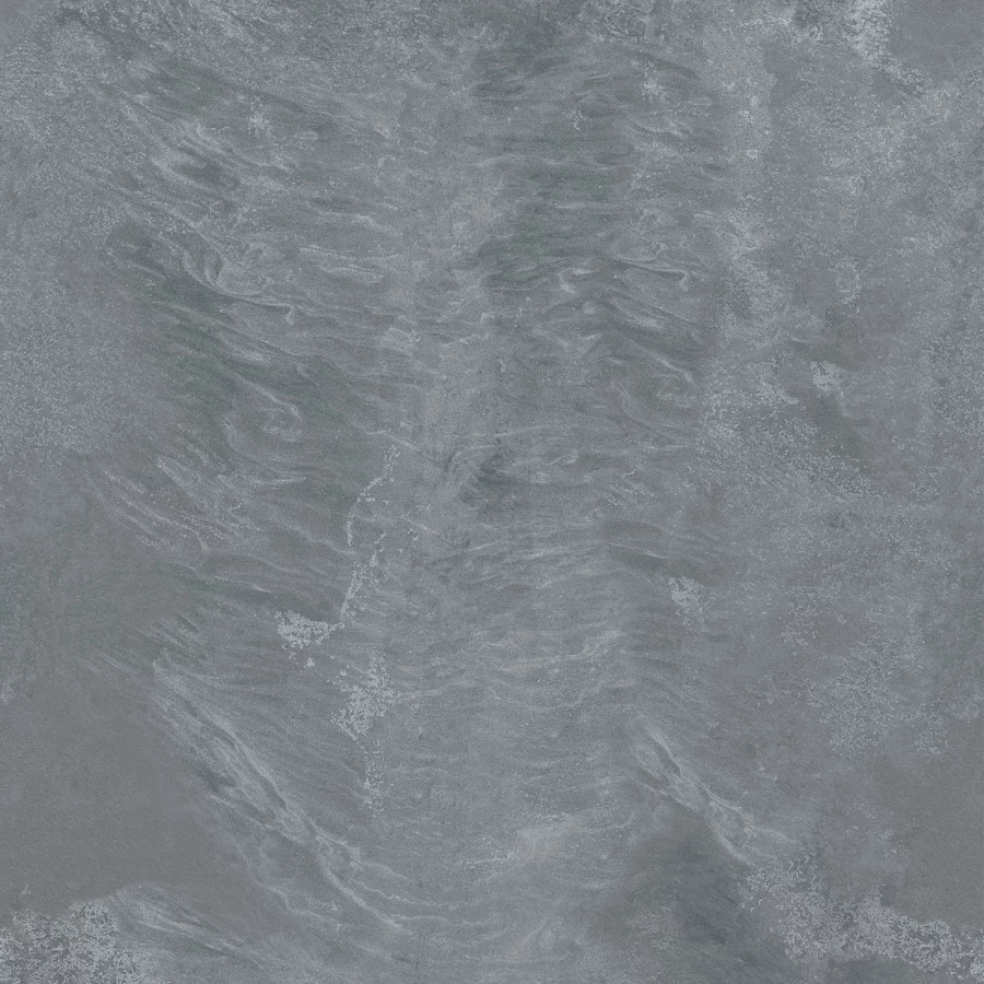 Керамагранит Kevis Carving Megnum Nero 60х60 см