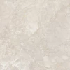 Керамогранит Museum Серене Санд Страта Теч СТ Р / Serene Sand Strata Tech ST R матовый бежевый 3300042902 275x100 см