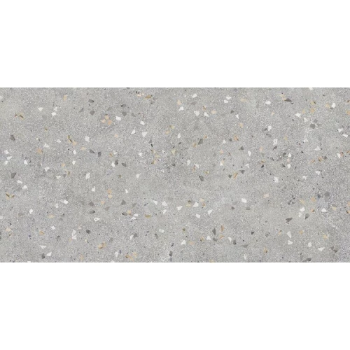 Плитка настенная Laparet Era серый 30х60 см