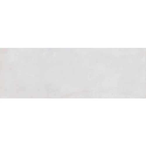 Плитка настенная Pamesa Silkstone Blanco 1,08 90х30 см