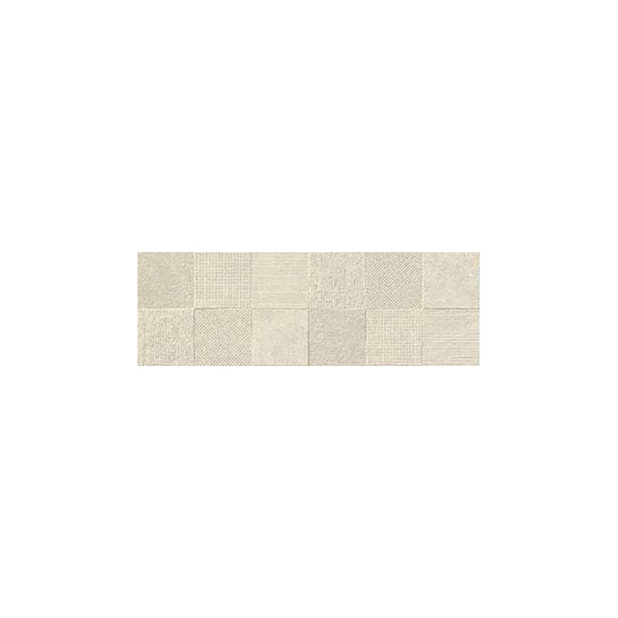 Керамическая плитка Emigres Rev. Liebana beige бежевый 20x60 см