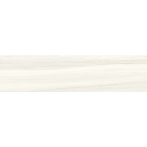 Керамогранит New Trend Thai Wood Grey матовый GP1560THW15 60,2х15,1 см