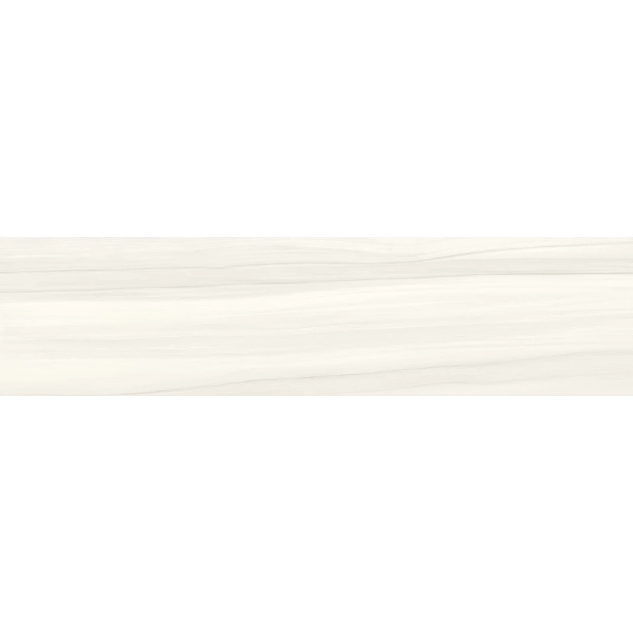 Керамогранит New Trend Thai Wood Grey матовый GP1560THW15 60,2х15,1 см