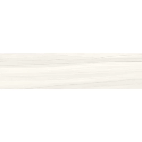 Керамогранит New Trend Thai Wood Grey матовый GP1560THW15 60,2х15,1 см