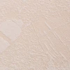 Обои флизелиновые Palitra Home HomeColor EasyPro Fresco бежевые HC31006-22 1.06х10.05 м
