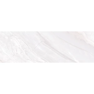 Плитка облицовочная ALMA Ceramica Magic 5 шт в уп 48,6 м в пал TWU93MGC07R 90х30х1,05 см