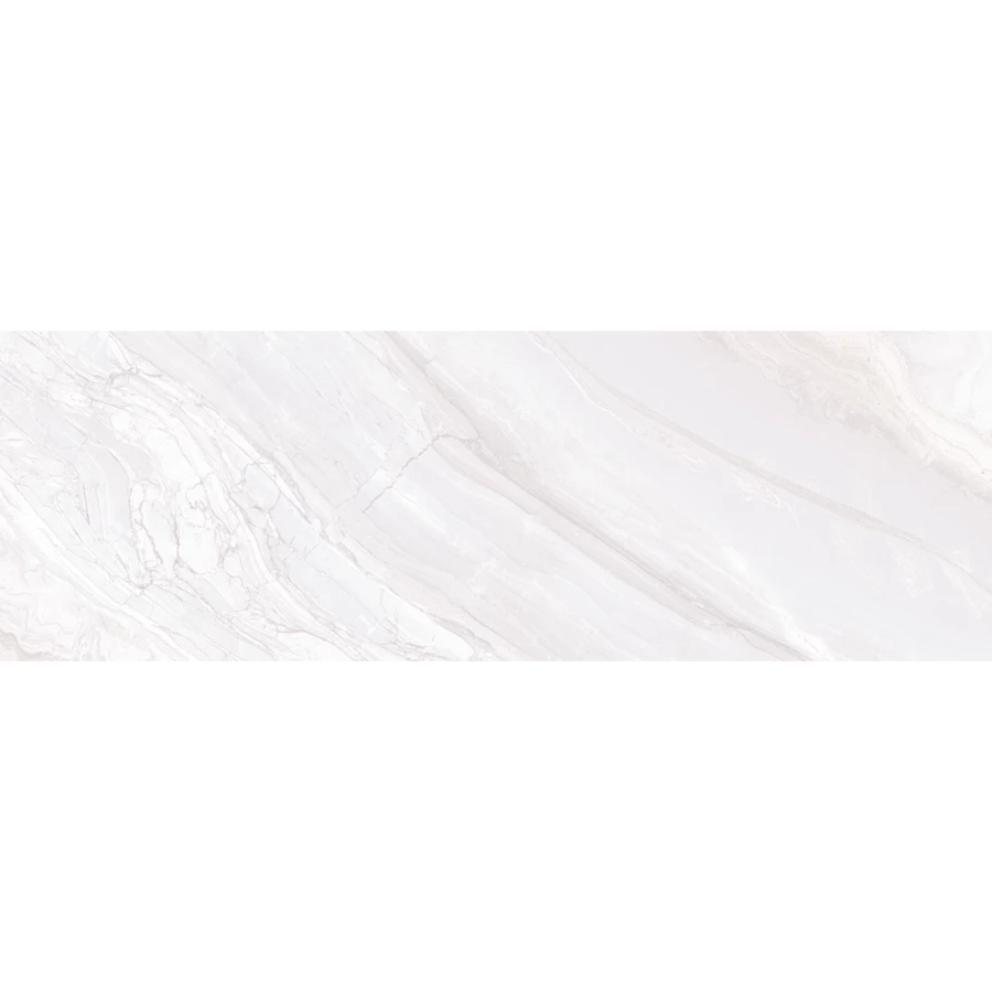 Плитка облицовочная ALMA Ceramica Magic 5 шт в уп 48,6 м в пал TWU93MGC07R 90х30х1,05 см