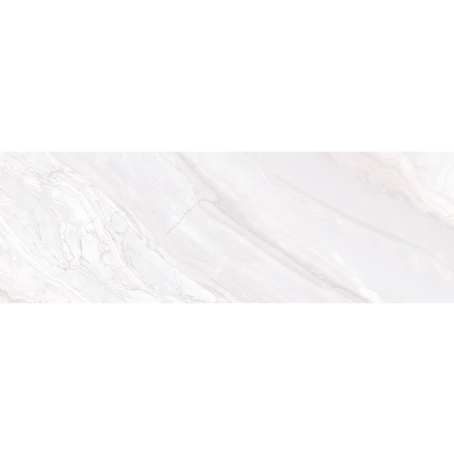 Плитка облицовочная ALMA Ceramica Magic 5 шт в уп 48,6 м в пал TWU93MGC07R 90х30х1,05 см