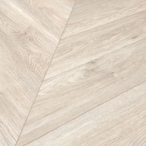 Ламинат Alpine Floor Chevron Alpine Сонома ECO 20-7 43 класс 2,5 мм 1,9735 кв.м.