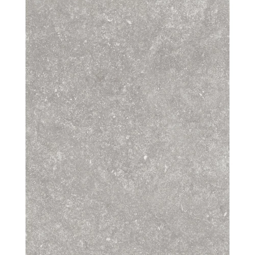 Керамогранит Meili Ceramica Spectre Dark Blue матовый серо-голубой 60х60 см