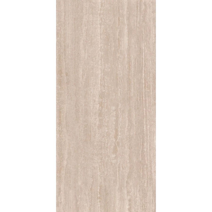 Керамогранит Meissen Keramik Essence бежевый ректификат 17538 120х60 см