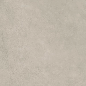 Керамогранит Vitra MicroCement Светлый Греж Матовый Ректификат R10A K947892R0001VTET 60x60 см