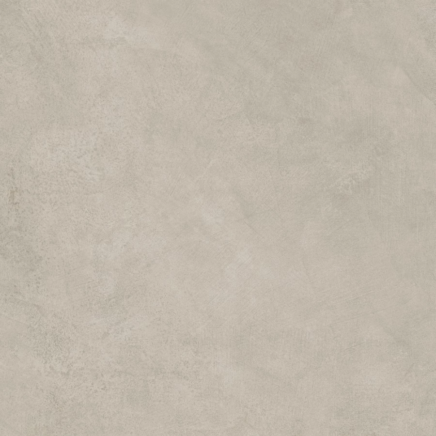 Керамогранит Vitra MicroCement Светлый Греж Матовый Ректификат R10A K947892R0001VTET 60x60 см