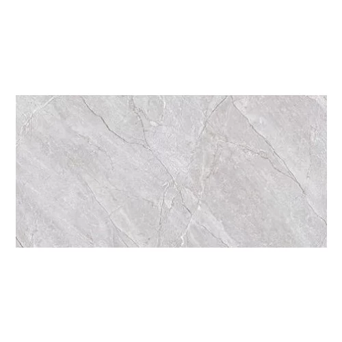 Керамогранит Arkiton Arkiton LPP CRV Calvino Grey 120х60 см