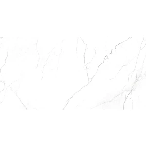 Керамогранит Гранитея Нейва Элегант матовый MR G391 120х60 см