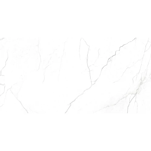 Керамогранит Гранитея Нейва Элегант матовый MR G391 120х60 см