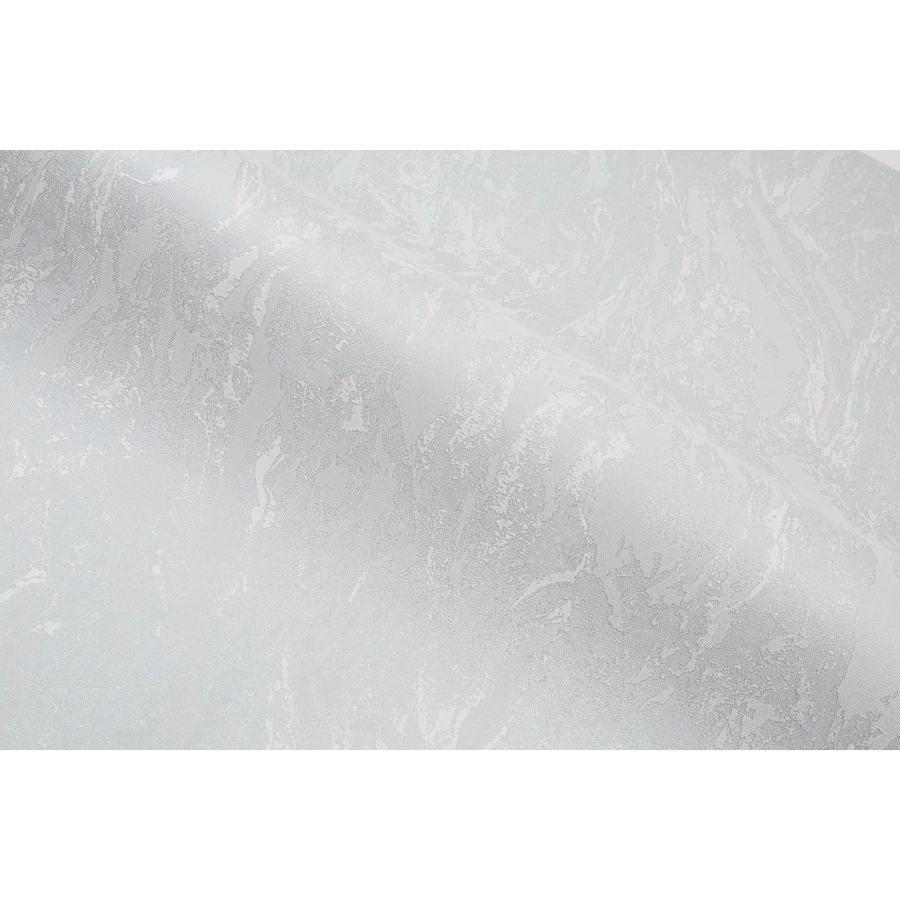 Обои флизелиновые Palitra Home Protect-Amulet HomeColor серые HC31214-44a 1,06х10,05 м