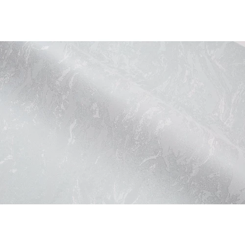 Обои флизелиновые Palitra Home Protect-Amulet HomeColor серые HC31214-44a 1,06х10,05 м