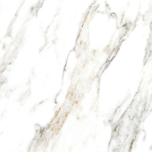 Керамогранит Axima Vancouver 60х60 см