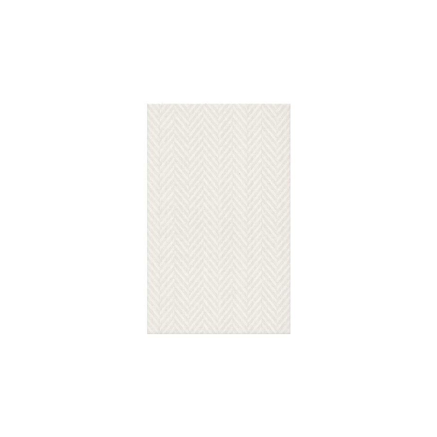 Плитка настенная Kerama Marazzi Багатель светлый 6352 25х40