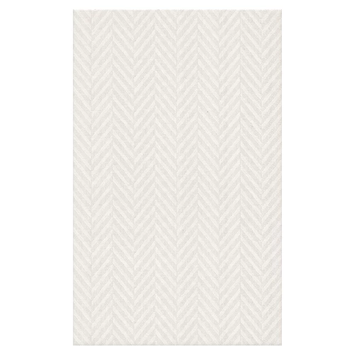 Плитка настенная Kerama Marazzi Багатель светлый 6352 25х40