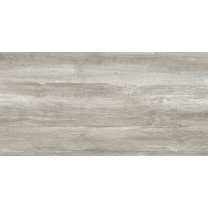 Керамогранит ALMA Ceramica Ferro матовый бежевый GFA3060FER74R 60х30 см