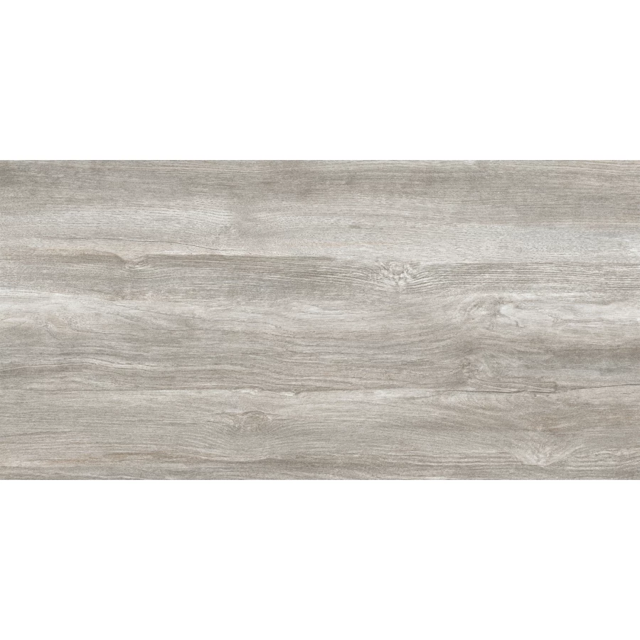 Керамогранит ALMA Ceramica Ferro матовый бежевый GFA3060FER74R 60х30 см