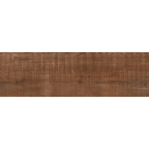 Керамогранит Idalgo Граните Вуд Эго Темно-коричневый SR ID9023B049SR 120х60 см