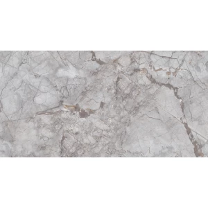 Керамогранит Estima Marble Onlygres MOG201 Полированный 68000 2,16 м2 120х60х0,9 см