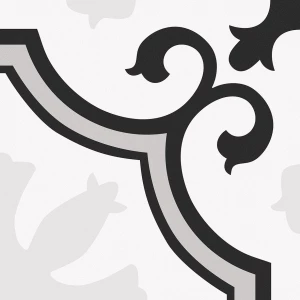 Керамогранит Absolut Keramika Valencia Day 25x25 см