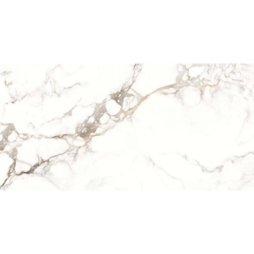 Керамогранит Eternal Antique Carrara матовый белый ETMAR1201MT60120 120х60 см
