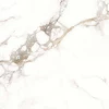 Керамогранит Eternal Antique Carrara матовый белый ETMAR1201MT60120 120х60 см